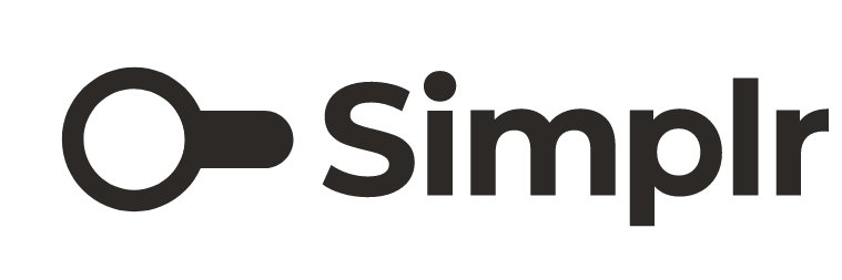 RomySimplr's profile banner image