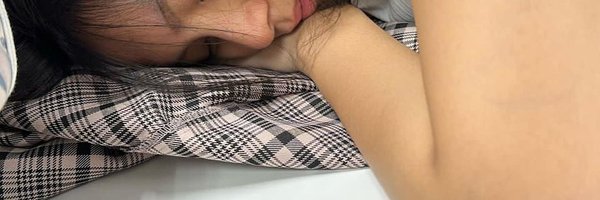 emaj7_ Profile Banner