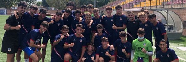 Aaron14_1999 Profile Banner