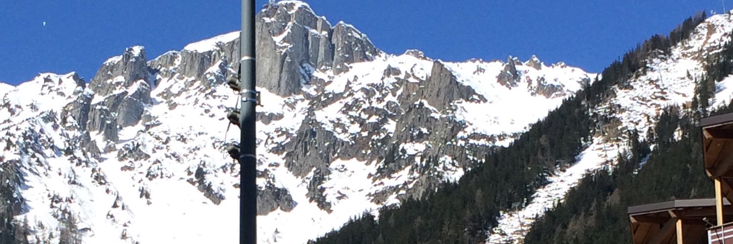 DougieFrame's profile banner image