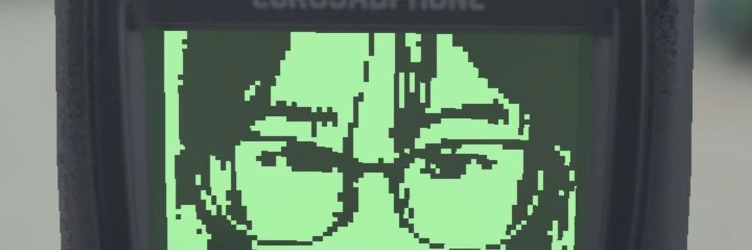 bitjbrow's profile banner image