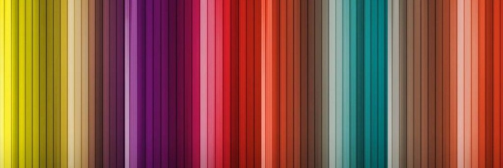kandinsky45's profile banner image