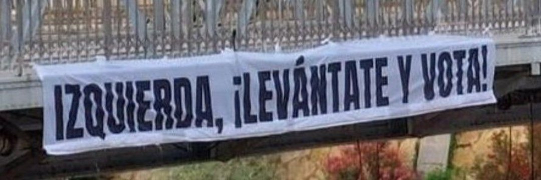 KeTo Ugedo🔻🏳️‍🌈🇪🇸 banner