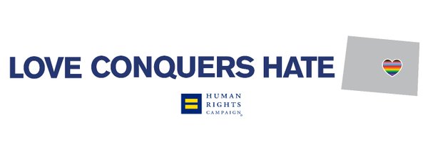 HRC_President Profile Banner