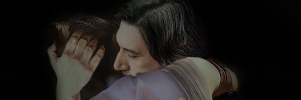 morrigansmuse's profile banner image