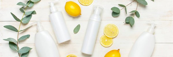 HighPurityNP Profile Banner