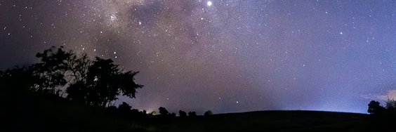 jacestarfall's profile banner image