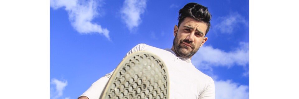 BrunoCastellote's profile banner image