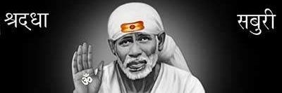 patelajit's profile banner image