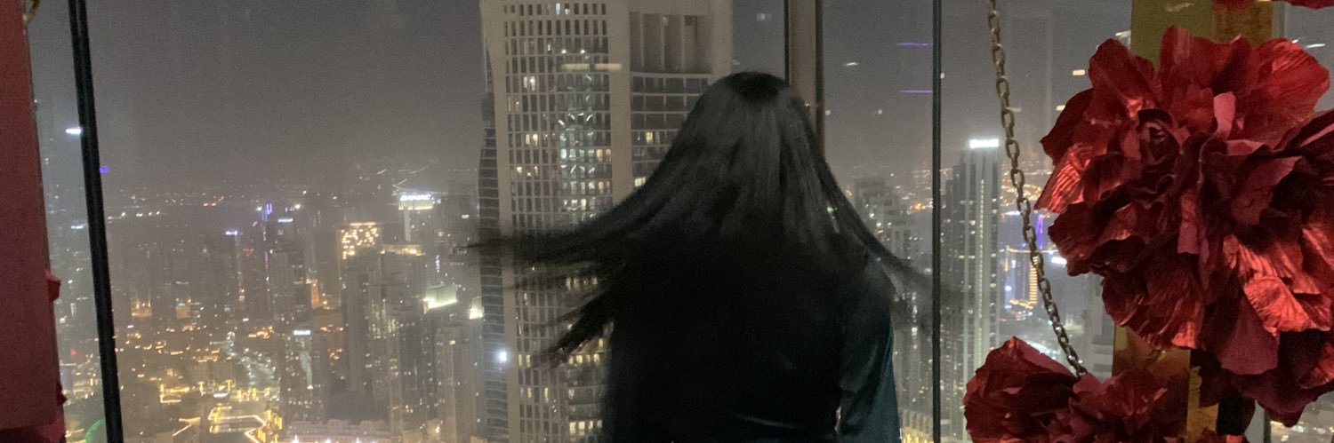 trahaqi's profile banner image