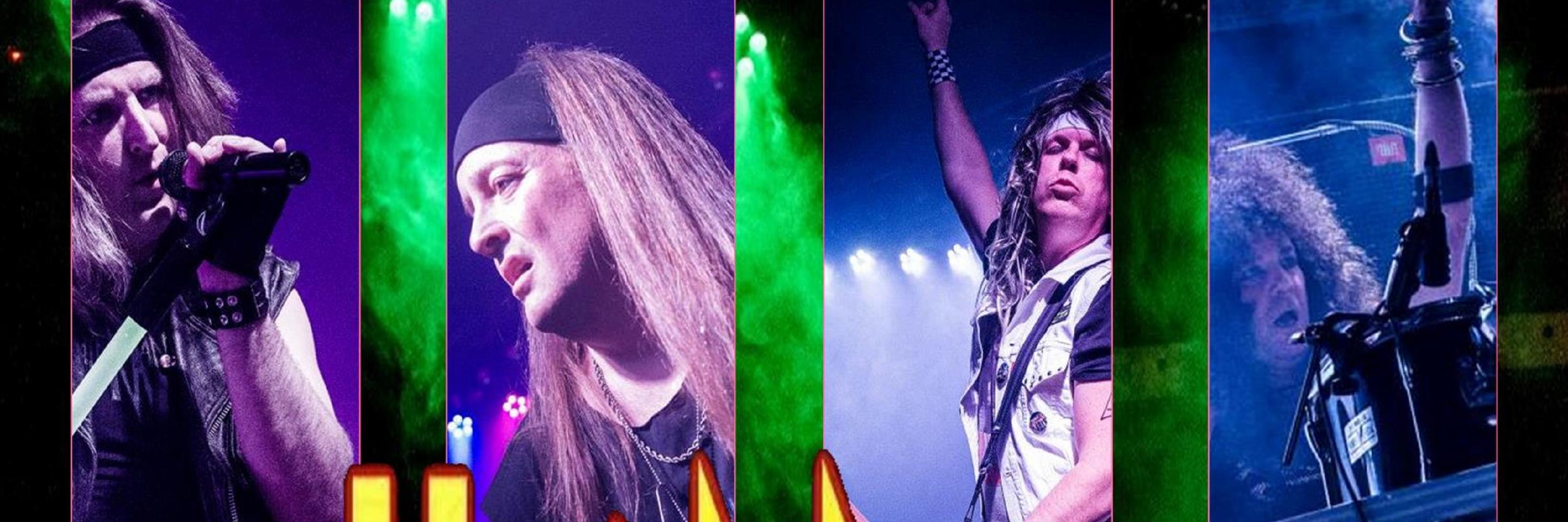 HAIRMANIACS's profile banner image