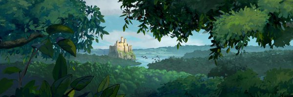 cirarula Profile Banner