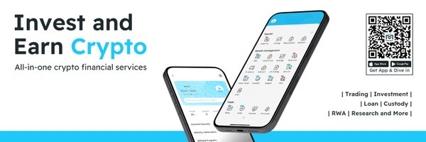 Matrixport_EN Profile Banner