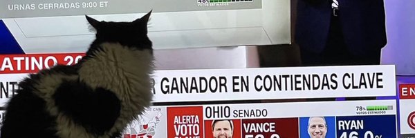jclopezcnn Profile Banner