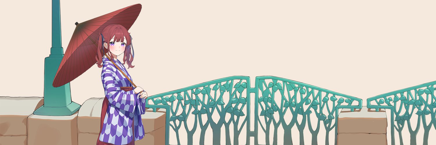 きっくす@超ﾎﾞ-ﾏｽ E08/M3春 コ-06b banner