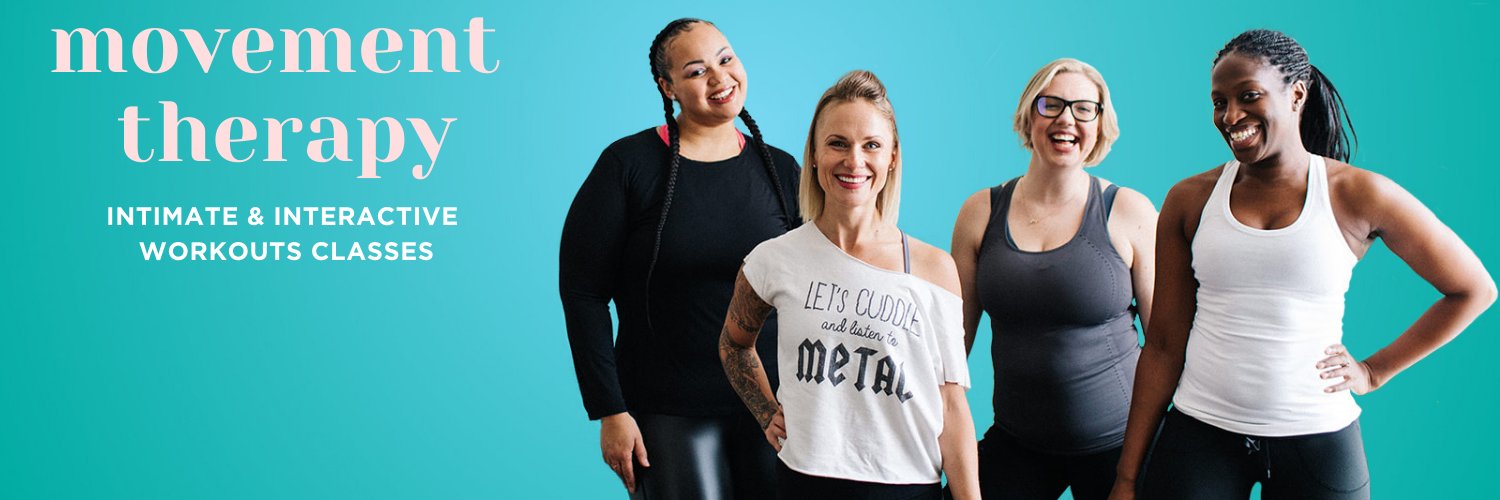 RoyallyFit's profile banner image