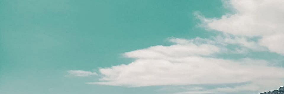 G M B S banner