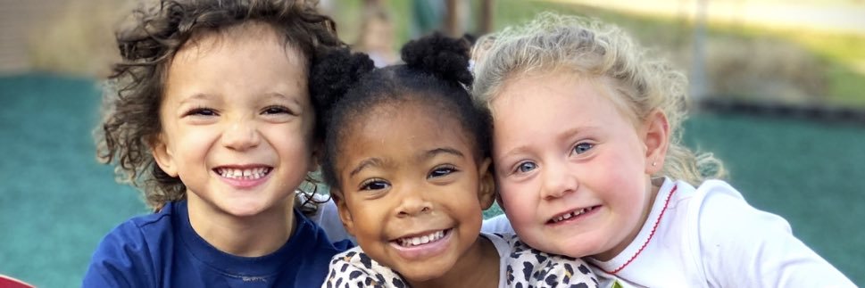 Ohio Valley Educational Foundation banner