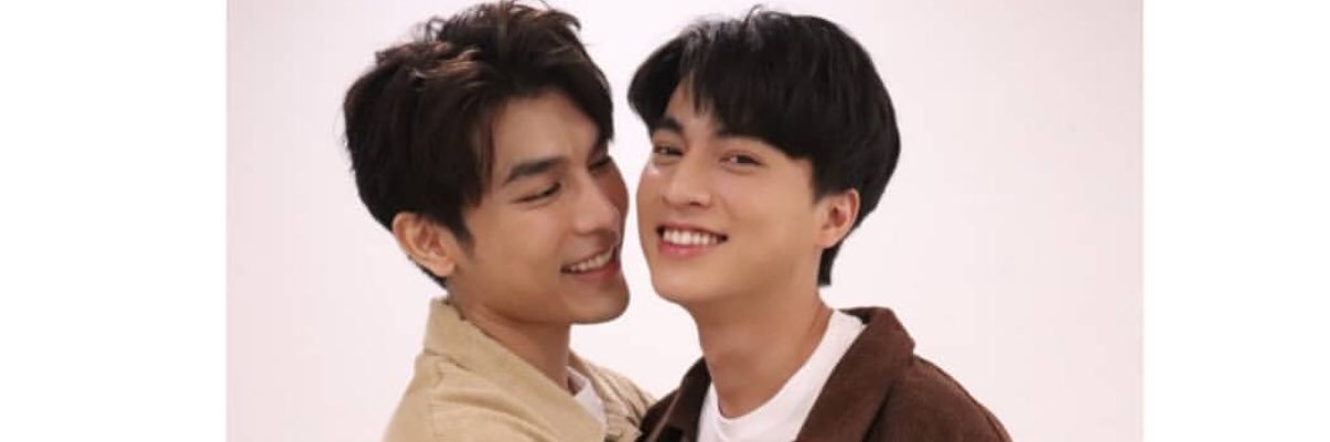 Pakwan_Nai's profile banner image
