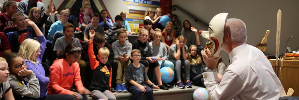 NigelMcCarthy6 banner