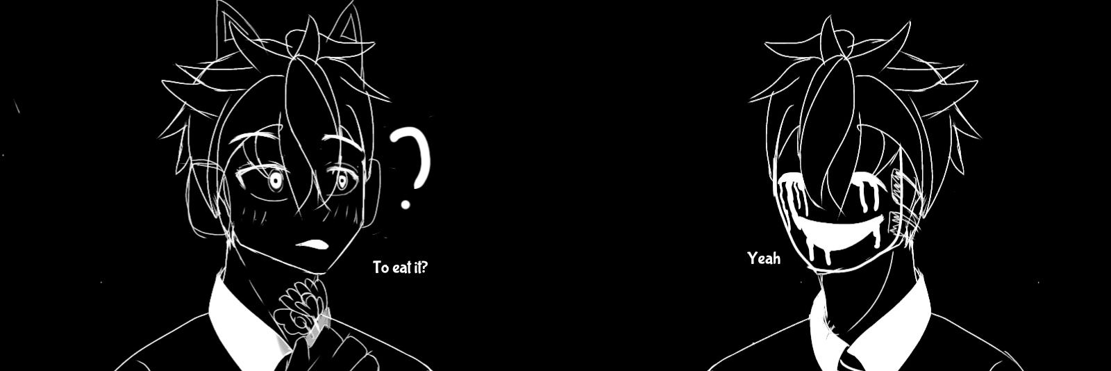 Shrimp.🦐 banner