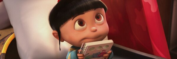 veromx1204 Profile Banner