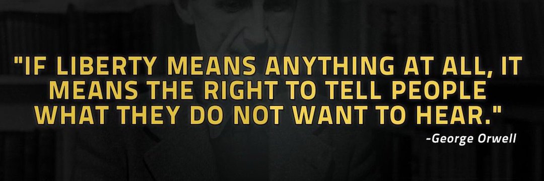 Partisan_Kafir's profile banner image