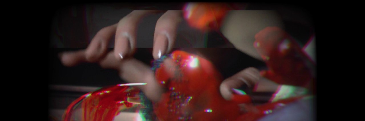 Alex_Reichart's profile banner image