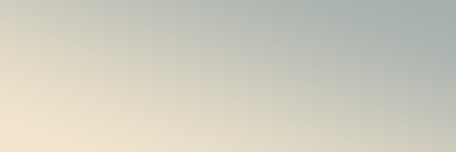 aPronsky's profile banner image