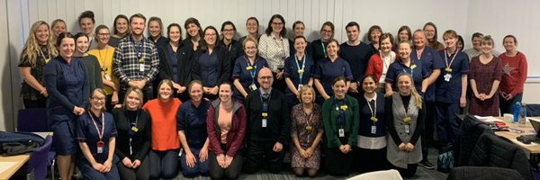 nuthdietetics Profile Banner