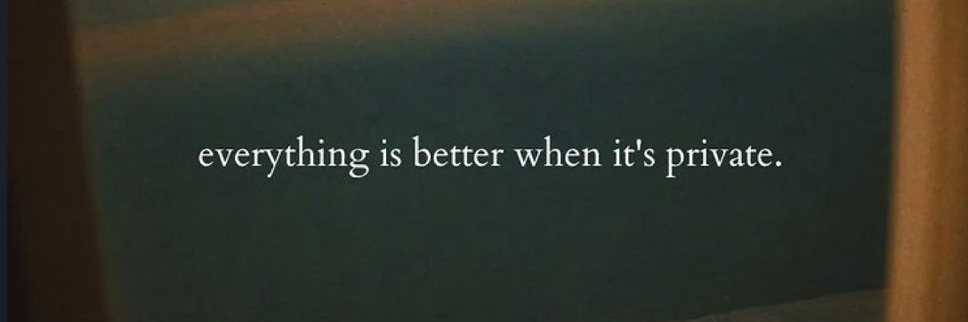 𝒄𝒂𝒂𝒂 banner