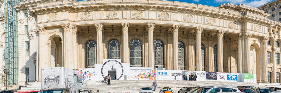 IEASEVENT's profile banner image