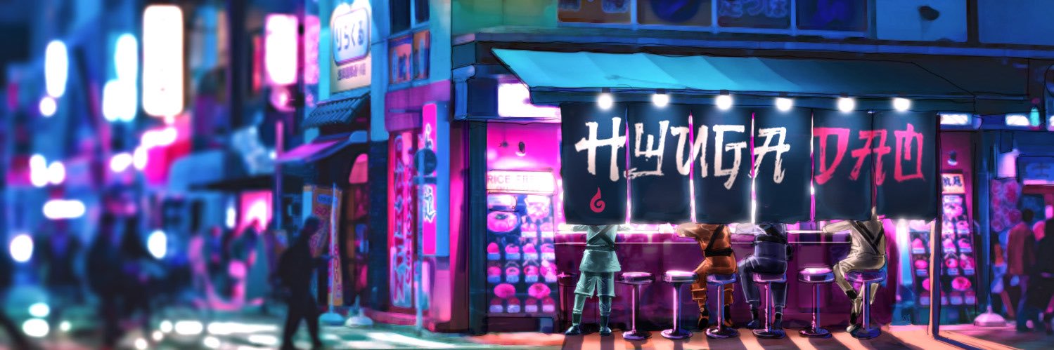 __Nelsoon__'s profile banner image