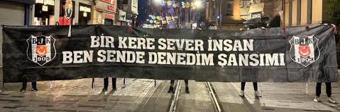 hakankr's profile banner image