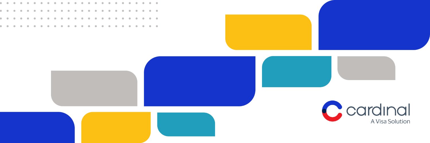 CardinalCommerc's profile banner image