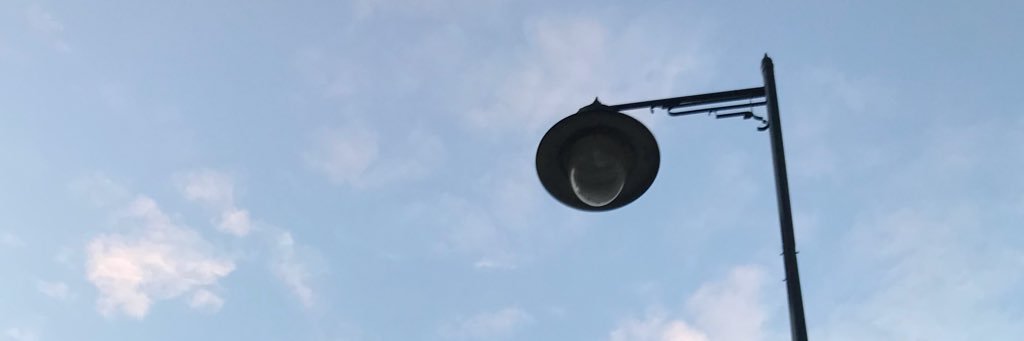rennaying's profile banner image
