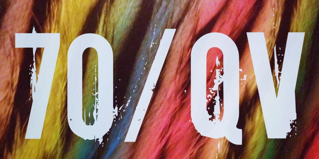 70QV_'s profile banner image
