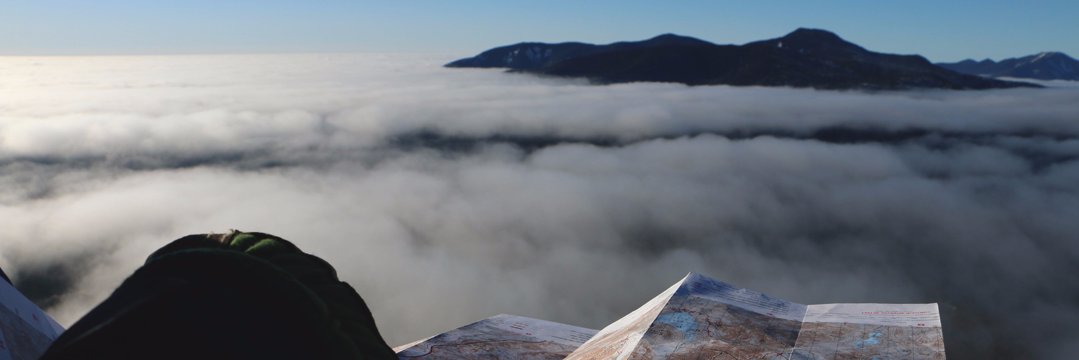 Alexprovo's profile banner image