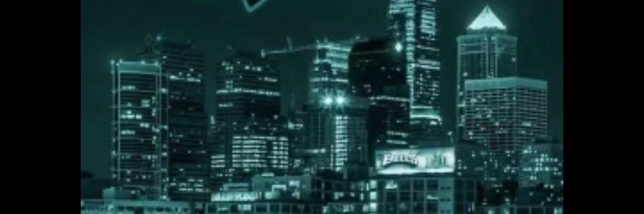 ZacBroome's profile banner image