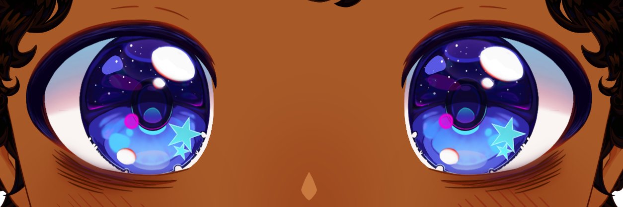 Makkú✨💤 banner