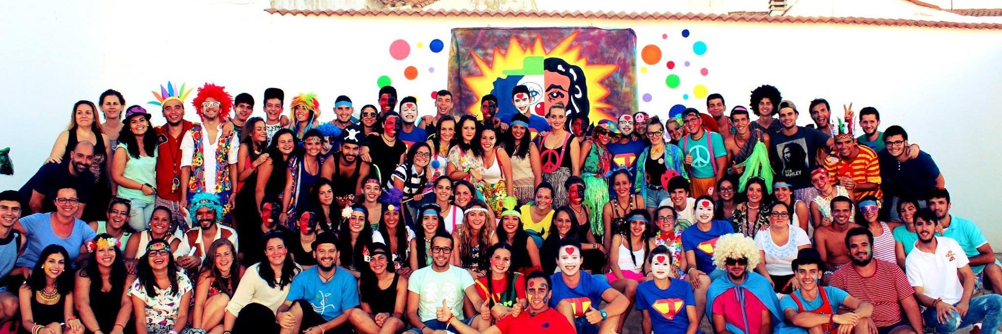 Inma Moreno. banner