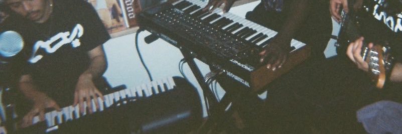 pera1ta_'s profile banner image