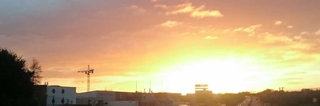 PaulAaronParis's profile banner image