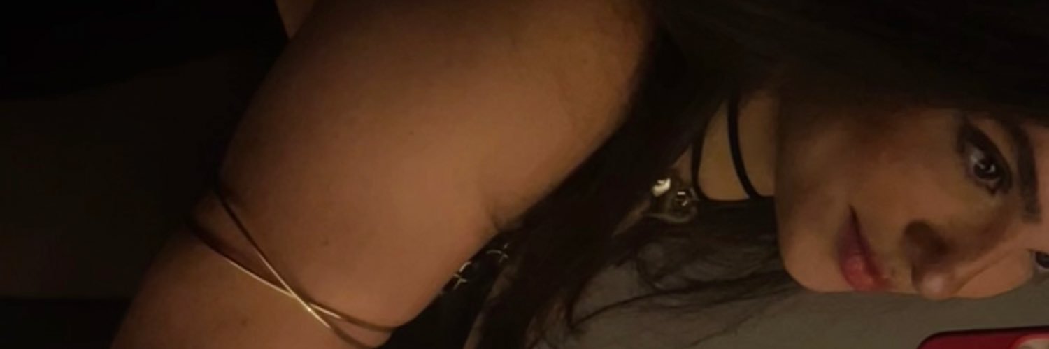maitedoreto's profile banner image