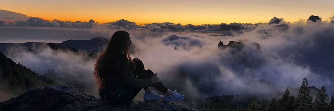 MariaGarcia_G's profile banner image
