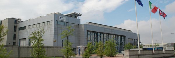 ALTECSpace Profile Banner