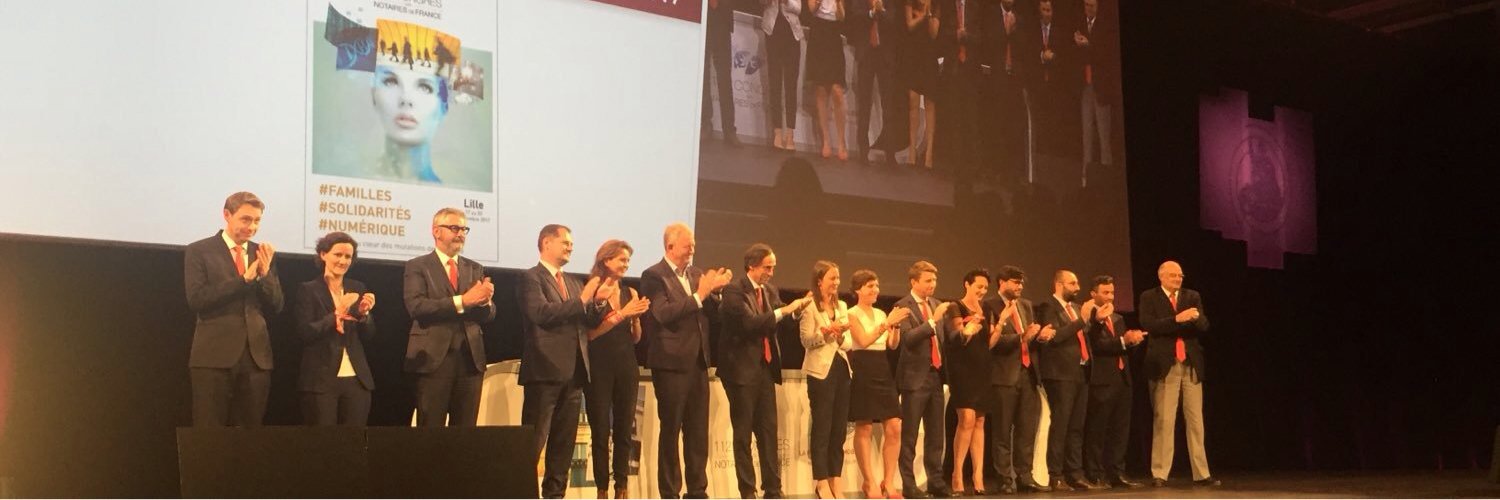 Mathieu Fontaine banner