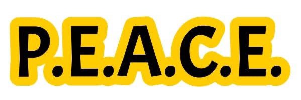 Almighty C Allah🇱🇦 banner