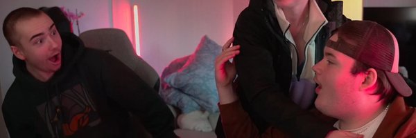 detoo_ Profile Banner