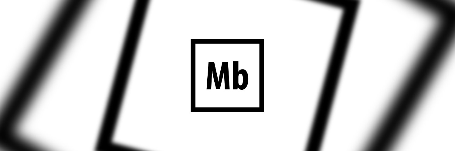 MilosBekic's profile banner image